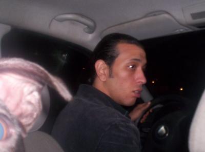 samir